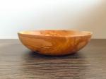 Beech Wooden Drinking Cups Distinctive Aesthetic Exquisite Workmanship