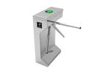 220V Electronic Turnstile Gate