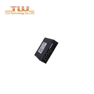 Quality USA New IC693ACC310 GE Fanuc PLC wholesale