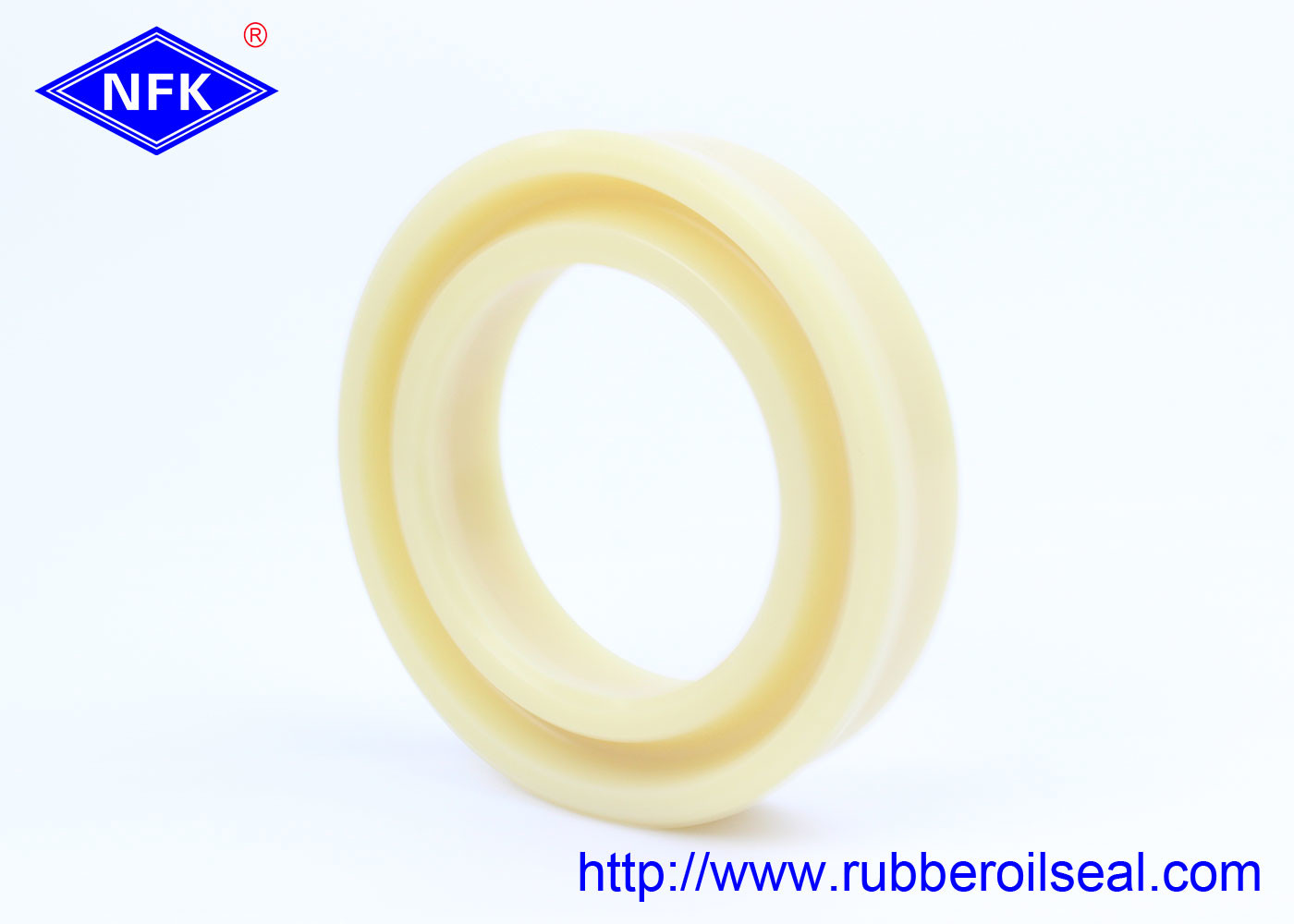 Bulldozer D60 Hydraulic Adj Seal Kit Adjust Oil Seal Kit Hydraulic Cylinder Seal Repair Kit