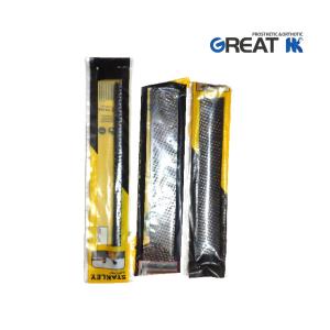 Quality Manganese Steel Prosthetic Accessories , 10 Inch RASP wholesale