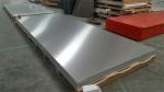 3005 H12 H14 Aluminum Sheet Automotive Rust Proof 3005 Aluminum Plate