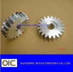 Trucks Industrial Electrical Spare Parts OEM and ODM Solutions Offered