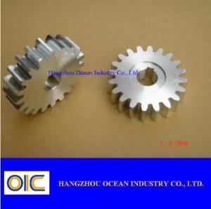 Quality Trucks Industrial Electrical Spare Parts OEM and ODM Solutions Offered wholesale