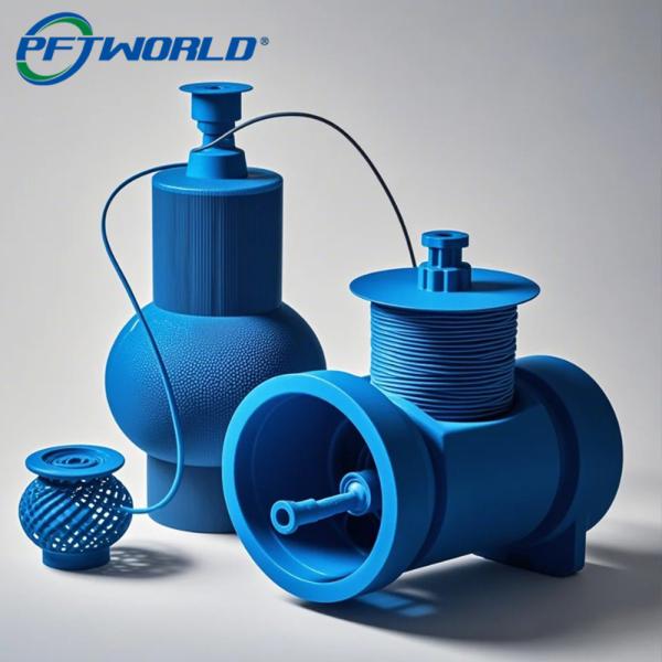 Cheap Customizable Professional 3d Printing Services With Sanding Finishing Options for sale
