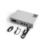 8800mah 1040mah Battery Capacity 5v 9v 12v UPS Power Supply DC UPS For WiFi