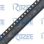 TPS65131RGER