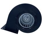 115W 230V 60Hz Convection Blower Fan For Pellet Stove Double Cooling Fan