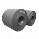 Cold Rolled Carbon Steel Coils Manufacturers 2b Ba Black Mirror Series