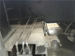 XCMG 70T truck crane