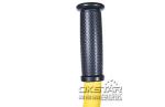 China hot sale cheap good quality outdoor gym equipment--outdoor elliptical bike