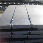 Universal Nickel Alloy Steel Elements Unique Properties Increased Hardenability