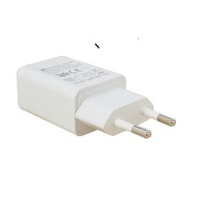 Quality 10W 5V 2A USB Charger Adapter White Color With GS Certiification wholesale