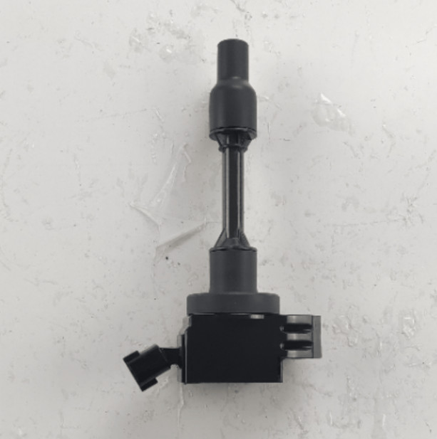 Aftermarket RAIZE Toyota Ignition Coil OEM 90919-02281