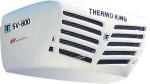 TK21 Compressor 1300mm 3PH Thermo King Refrigeration Units