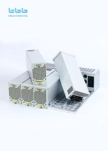 Quality 230VAC/50HZ Telecom Inverter Excellent Dynamic Responses With Complete Protection wholesale