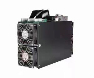 Quality Yami Tech YM-100 Ethernet 2200W 2400MH/S Mining ETC 8100g wholesale