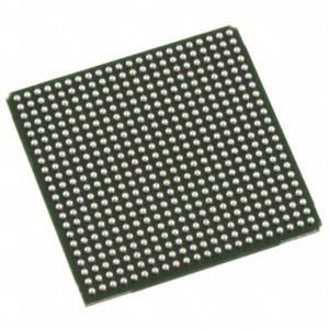 Quality LFE3-35EA-8LFN484I wholesale