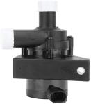 06H965561 Engine Parts Auxiliary Water Pump