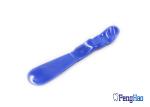 Dental Disposable Cement Spatula For Denture Composite Filling Material Mixing