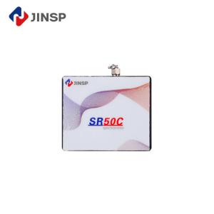 Quality 200nm~1100nm Universal Compact Fiber Optic Spectrometer High Resolution wholesale