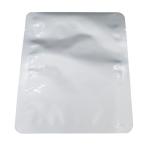 Customized Wholesale Vacuum Food Packaging Snack Bag Printing Wholesale