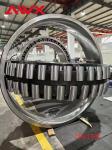 Spherical Machinery 22217 BS2 Aligning Roller Bearing