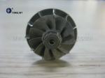 TD025 Turbine Wheel shaft rotor for Citroen turbocharger 49173-07508