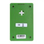 OBDSTAR Rfid Adapter Chip Reader Immo Car Diagnostic Test Tool For VW Audi Skoda