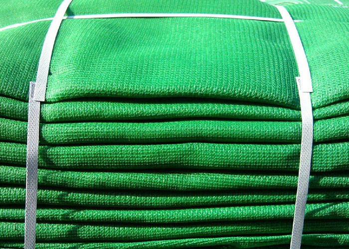 150 200 250 Micron Nylon Filter Mesh Pest Control Netting