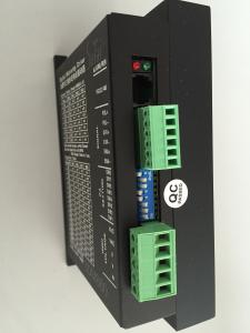 Quality stepper motor driver forstepper motor wholesale