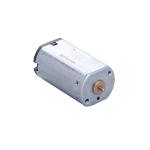 1.5V 4.5V N30 Small DC Electric Motor 10mm*12mm 12000rpm For Electronic Door