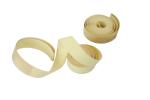 Hauni Protos Cigarette Machinery Parts 3100×21mm Kevlar Adhesive Tape