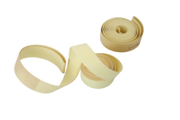 Hauni Protos Cigarette Machinery Parts 3100×21mm Kevlar Adhesive Tape