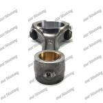 Diesel Engine Connecting Rod TD27 12100-43G01