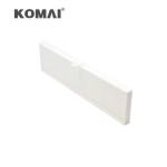 Air Cabin Filter 30/926020 CU4219 SKL 46286 SC 60058 For Excavator JCB
