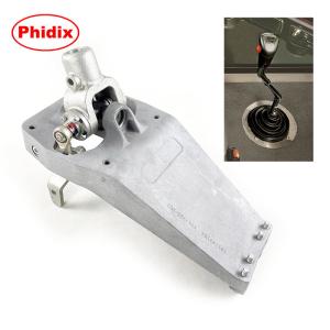 Quality HGS 923 Manual Transmission Shifter Industrial Horizontal Gear Shifter wholesale