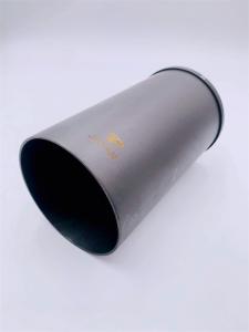 Quality HINO J08E 8MM Diesel Cylinder Sleeve For Construction Machinery 11467-3210A wholesale
