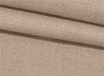 Anti Wrinkle 58in Polyester Rayon Spandex Fabric Moisture Wicking Fabric Anti