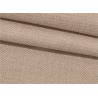 Buy cheap Anti Wrinkle 58in Polyester Rayon Spandex Fabric Moisture Wicking Fabric Anti from wholesalers