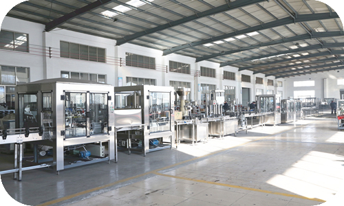 1 Head Aluminum Lid Capper Automatic Bottle Capping Machine For Sale High Quality