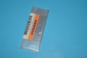 Quality FMF-6200-300,komori machine plate,komori original plate,FMF6200300 wholesale