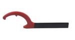 fire fighting tools storz spanner