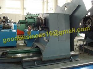 Quality STEEL COIL Slitting line machine wholesale