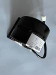 923436.0343 Fan Kalmar Reach Stacker Parts