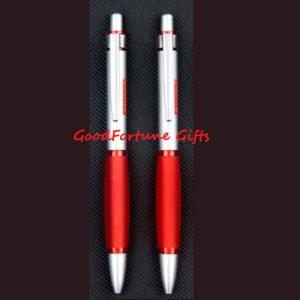 Quality Customed Ballpoint Pen promotion gift wholesale