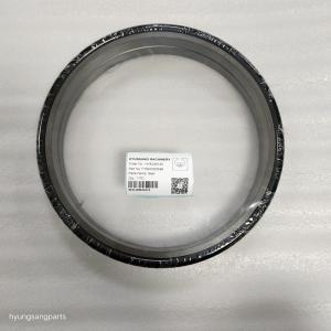 Quality Excavator Spare Parts Floating Seal FYB00000549 For 225DLC 230CLC wholesale