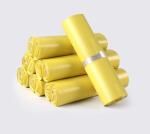 2.5 Mil Thickness Clothing Packages for Customer Requirements