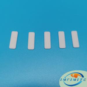 Quality SMT Machine Spare Parts SONY F130 Filter 259433601 wholesale