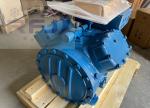 FRASCOLD S10-52Y Reciprocating Compressors Various Refrigerants And Operating